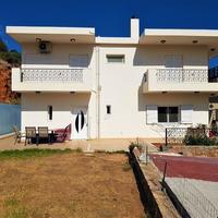 Другое в Греции, 184 кв.м.