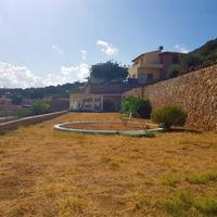 Другое в Греции, 184 кв.м.