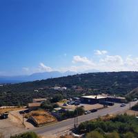 Другое в Греции, 184 кв.м.