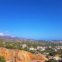 Другое в Греции, 184 кв.м.