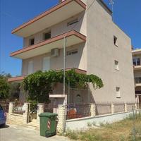 Другое в Греции, 375 кв.м.