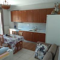 Другое в Греции, 375 кв.м.