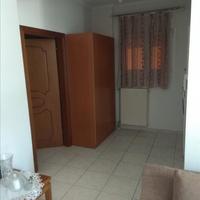 Другое в Греции, 375 кв.м.