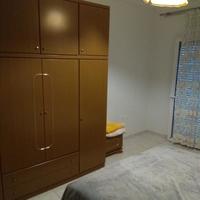 Другое в Греции, 375 кв.м.