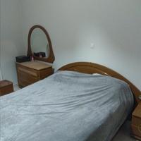 Другое в Греции, 375 кв.м.