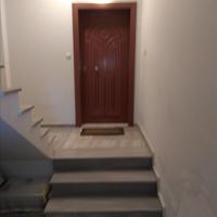 Другое в Греции, 375 кв.м.