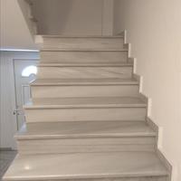 Другое в Греции, 375 кв.м.