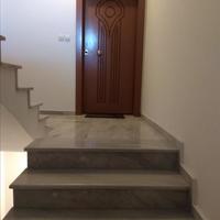 Другое в Греции, 375 кв.м.