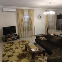 Другое в Греции, 375 кв.м.