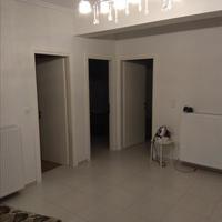 Другое в Греции, 375 кв.м.