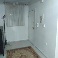 Другое в Греции, 375 кв.м.