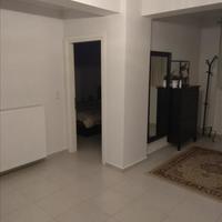 Другое в Греции, 375 кв.м.