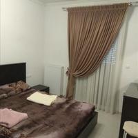 Другое в Греции, 375 кв.м.