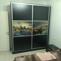 Другое в Греции, 375 кв.м.