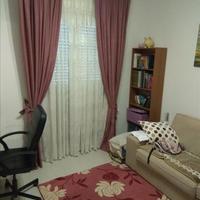 Другое в Греции, 375 кв.м.