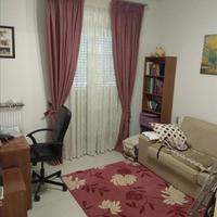 Другое в Греции, 375 кв.м.