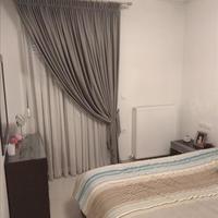 Другое в Греции, 375 кв.м.