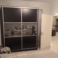 Другое в Греции, 375 кв.м.