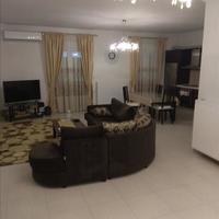 Другое в Греции, 375 кв.м.