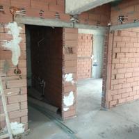 Другое в Греции, 375 кв.м.