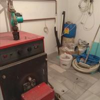 Другое в Греции, 375 кв.м.