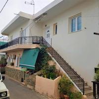 Квартира в Греции, 92 кв.м.