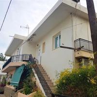 Квартира в Греции, 92 кв.м.