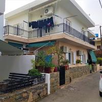 Квартира в Греции, 92 кв.м.