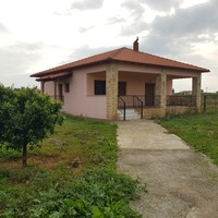 Другое в Греции, 130 кв.м.