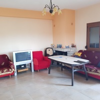 Другое в Греции, 130 кв.м.