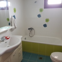 Другое в Греции, 130 кв.м.