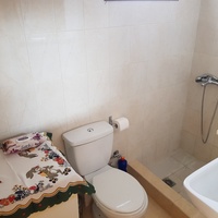 Другое в Греции, 130 кв.м.