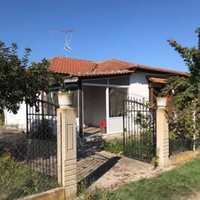 Другое в Греции, 75 кв.м.