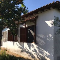 Другое в Греции, 75 кв.м.