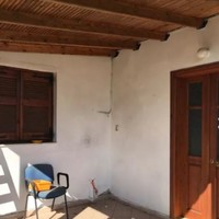 Другое в Греции, 75 кв.м.