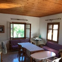 Другое в Греции, 75 кв.м.