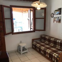 Другое в Греции, 75 кв.м.