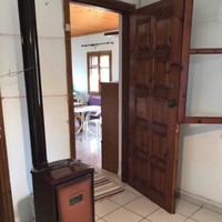 Другое в Греции, 75 кв.м.