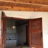 Другое в Греции, 75 кв.м.