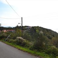 Земельный участок в Греции