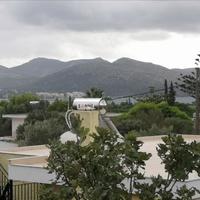 Other in Greece, 180 sq.m.