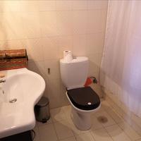 Other in Greece, 180 sq.m.