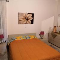 Other in Greece, 180 sq.m.