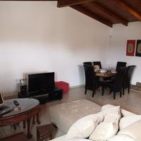 Other in Greece, 180 sq.m.