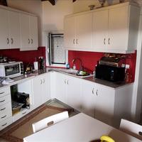 Other in Greece, 180 sq.m.