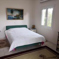 Other in Greece, 180 sq.m.