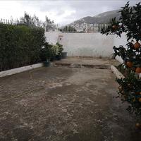 Other in Greece, 180 sq.m.