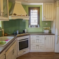 Other in Greece, 225 sq.m.