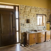 Other in Greece, 225 sq.m.