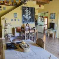 Other in Greece, 225 sq.m.